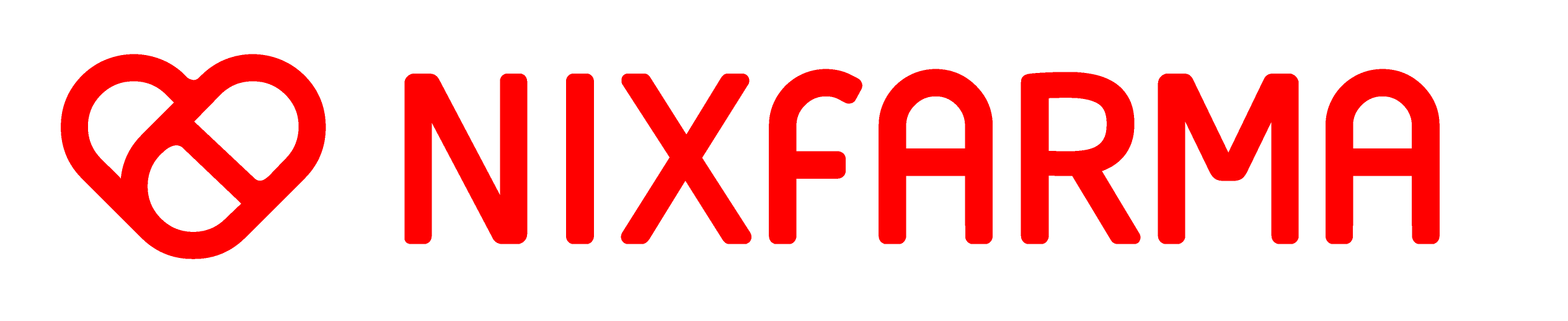 Nixfarma